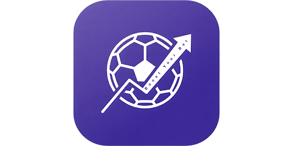Recenzja kasyna BetScore: Gry, promocje i aplikacja mobilna